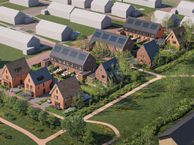 Roerdal 49, 6718 NN Ede