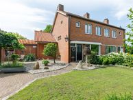 Blijdensteinbleekweg 42, 7524 DD Enschede
