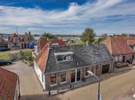 Slotmakersstraat 42, 8754 EM Makkum