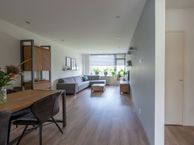 Van Anrooystraat 389, 2983 VK Ridderkerk