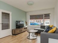 Laan van Kanaän 19, 1944 RL Beverwijk