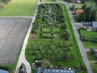 Korenlaan 2, 9665 AD Oude Pekela