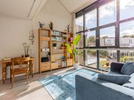 Poolsezoom 32, 2912 GJ Nieuwerkerk aan den IJssel