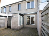 Johannes Kamphuisstraat 26, 7672 AH Vriezenveen