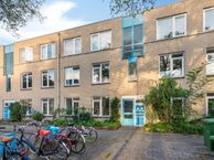 Ridderspoor 31, 6542 HA Nijmegen