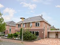 Penhoorn 17, 1775 JK Middenmeer