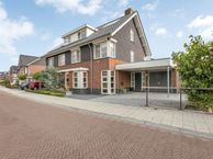 Brasem 2, 7711 VW Nieuwleusen