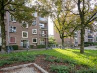 Tijgerstraat 141, 6531 MC Nijmegen