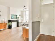 Djambistraat 31 III, 1094 AX Amsterdam