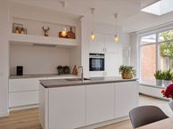 Makassarstraat 23, 7541 AK Enschede