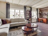 Boekelosebleekweg 116, 7548 RC Enschede