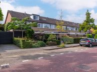 Oranjestraat 61, 3921 BB Elst (UT)