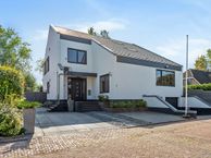 Van Zuijtland 3, 2731 GN Benthuizen