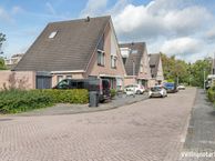 Zeelandhof 16, 5709 EL Helmond