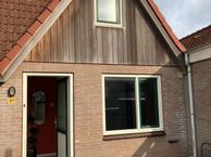 Burgwal 9 b, 1791 AH Den Burg