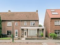 Benoitstraat 10, 5654 BV Eindhoven
