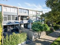 Neerstraat 42, 6004 KC Weert