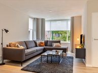 Iras 18, 5591 SG Heeze