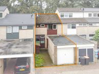 Ribbelthorst 18, 7531 GB Enschede