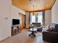 Dorperweiden 53, 5975 BB Sevenum