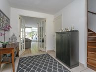 Oostdaallaan 52, 2241 XC Wassenaar