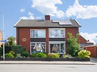 Vaarwerkweg 4, 7161 XC Neede