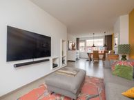 Rozenboomlaan 75, 2274 HJ Voorburg