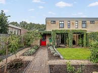 Eendenveld 87, 7827 LM Emmen