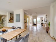 Neptunushof 2, 3951 ES Maarn