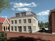 Raadhuisstraat 11 C, 5165 CH Waspik