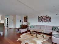 Suze Groenewegstraat 28, 1827 LJ Alkmaar