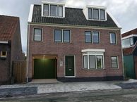 Weiver 6 B, 1561 XD Krommenie