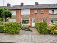 Lekstraat 15, 2953 CD Alblasserdam