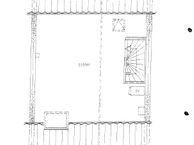 Bezembinder 33, 2401 HV Alphen aan den Rijn