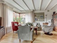 Diepengoor 28, 7591 BW Denekamp