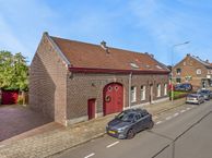 Raadhuisstraat 30, 6127 BL Grevenbicht