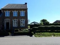 Bruisterbosch 29, 6265 NK Sint Geertruid