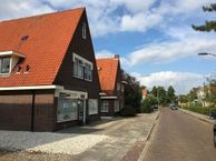 Molenstraat 11 B, 9411 NJ Beilen