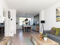 Prof. Nolenslaan 95, 5142 AG Waalwijk