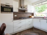 Caro van Eyckstraat 14, 7558 NG Hengelo (OV)