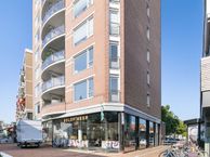 Schutterijstraat 205, 4381 GP Vlissingen