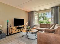 Lankheethoek 39, 7546 BP Enschede