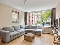 Maasstraat 384, 7417 AW Deventer