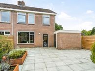 Fluessen 156, 9204 HK Drachten