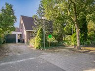 Veentuinen 79, 9551 EB Sellingen
