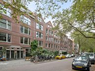 Mathenesserdijk 327, 3026 GC Rotterdam