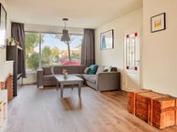 Vondelstraat 25, 5262 EW Vught