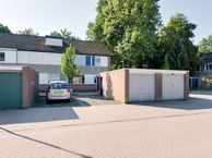 Leonardusdal 51, 5551 CD Valkenswaard