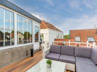 Dorpsstraat 36, 2636 CH Schipluiden
