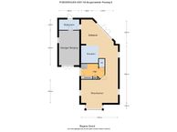 Burgemeester Posweg 6, 5307 HA Poederoijen